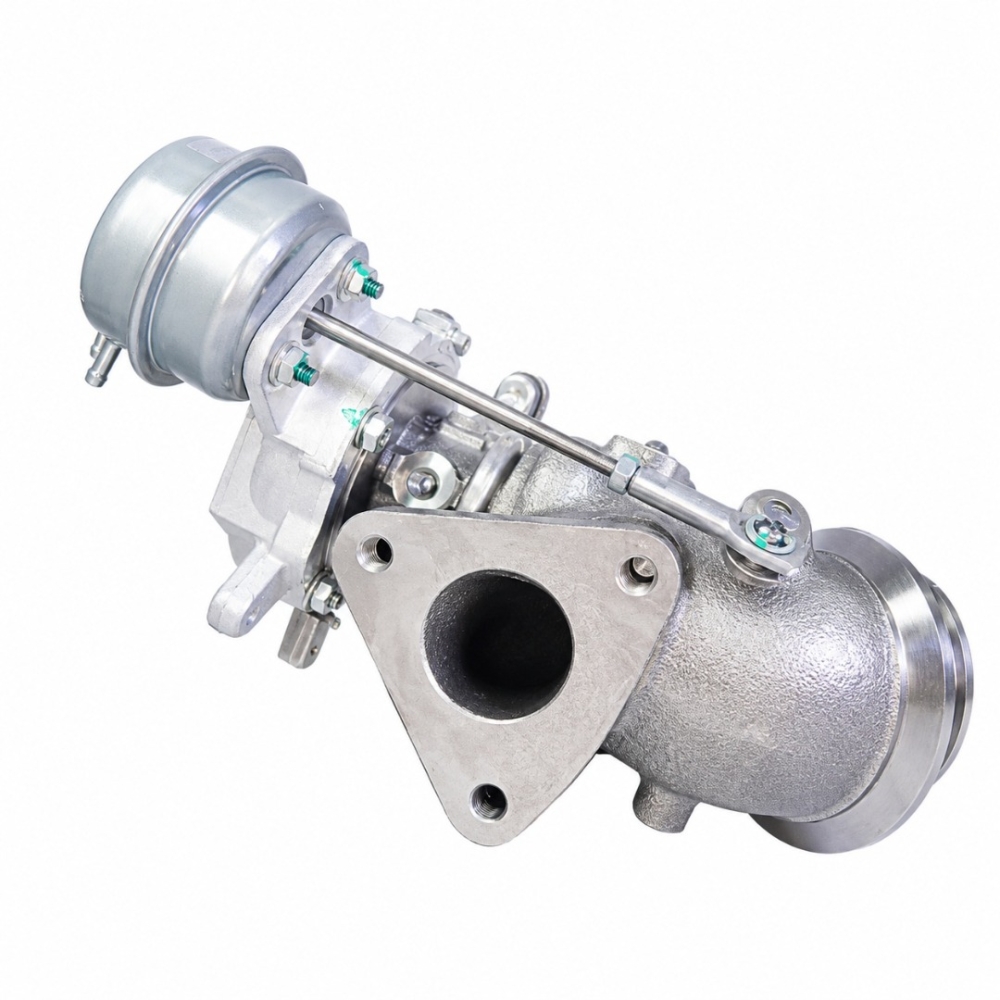 ��������������� Garrett 844628-5002S