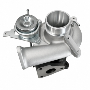 ��������������� Mitsubishi 49135-07671
