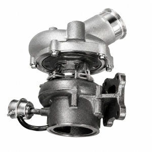 ��������������� Garrett 806709-0030