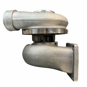��������������� Schwitzer 166643