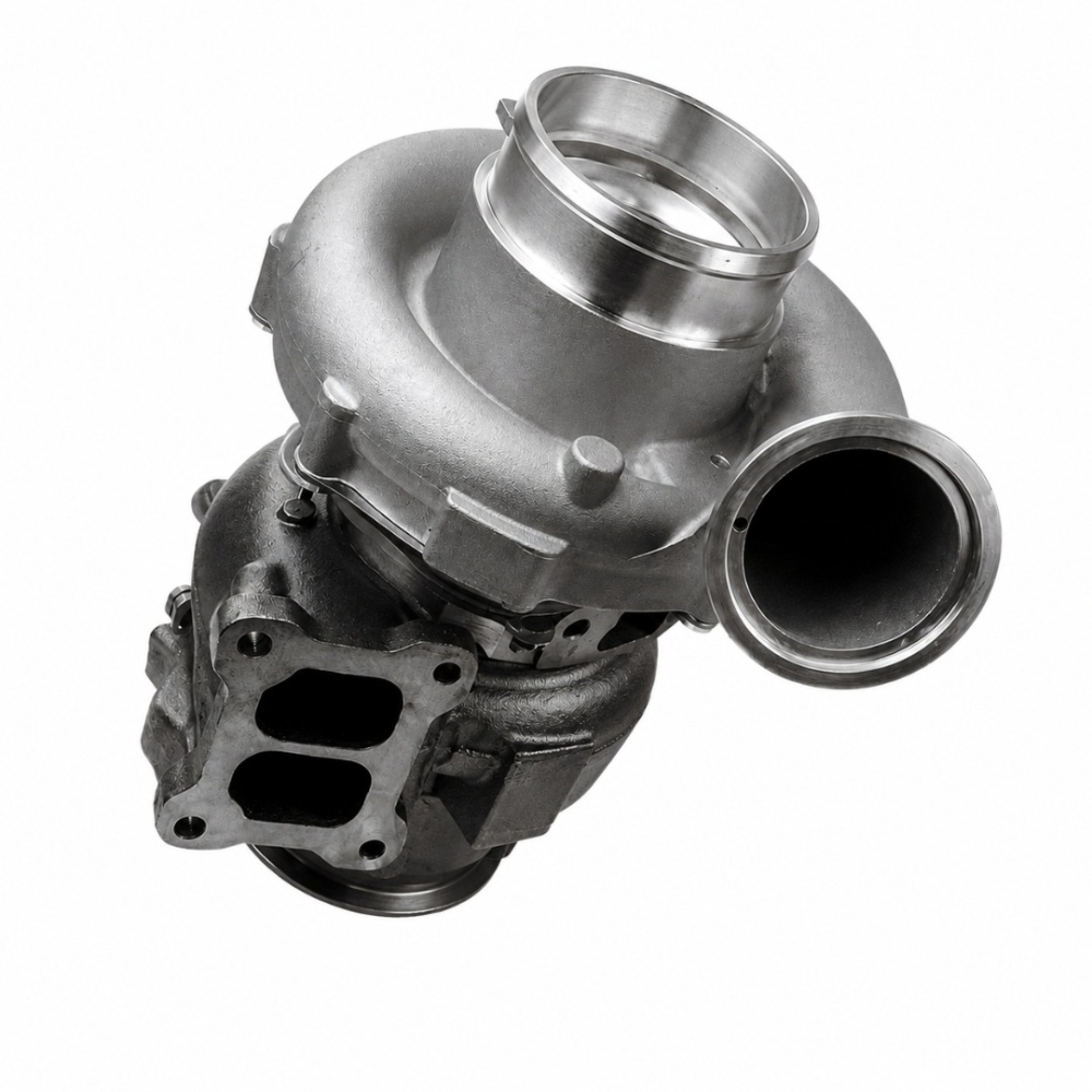 ��������������� Garrett 852915-0002