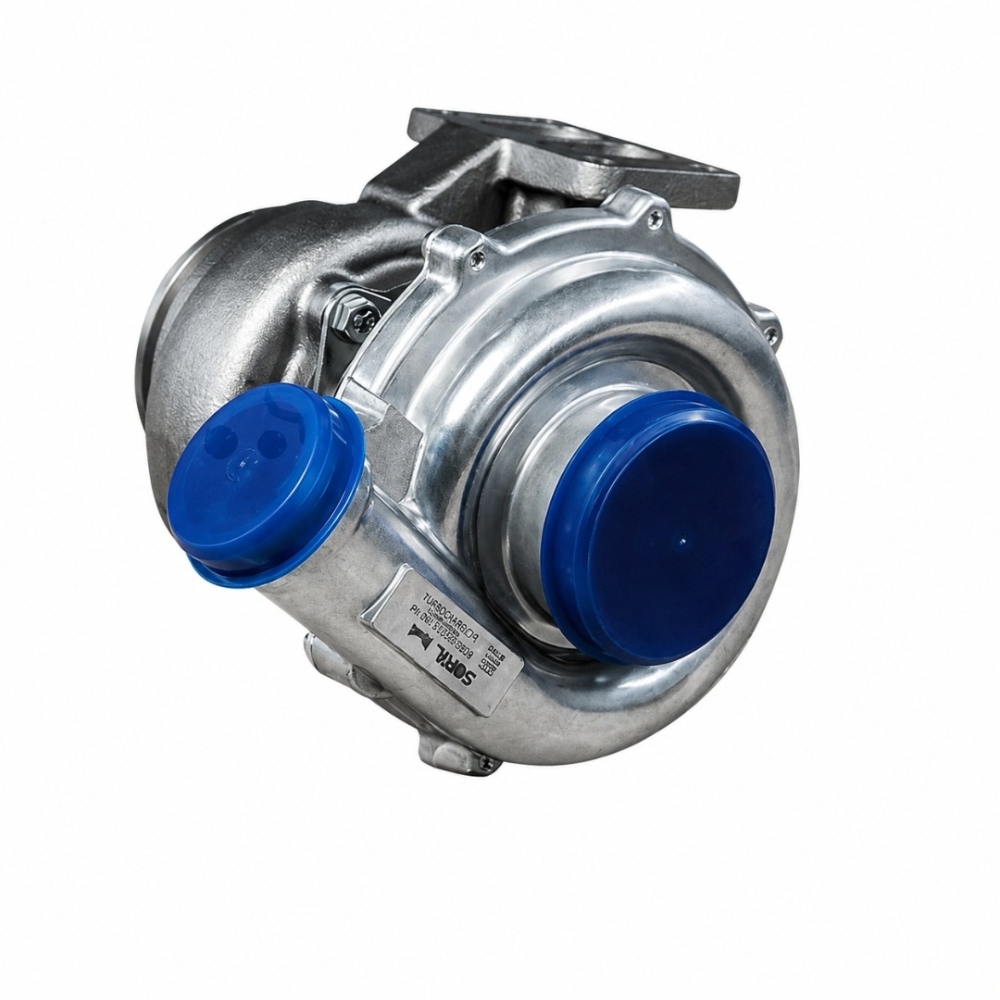 ��������������� BorgWarner 1274-970-0041