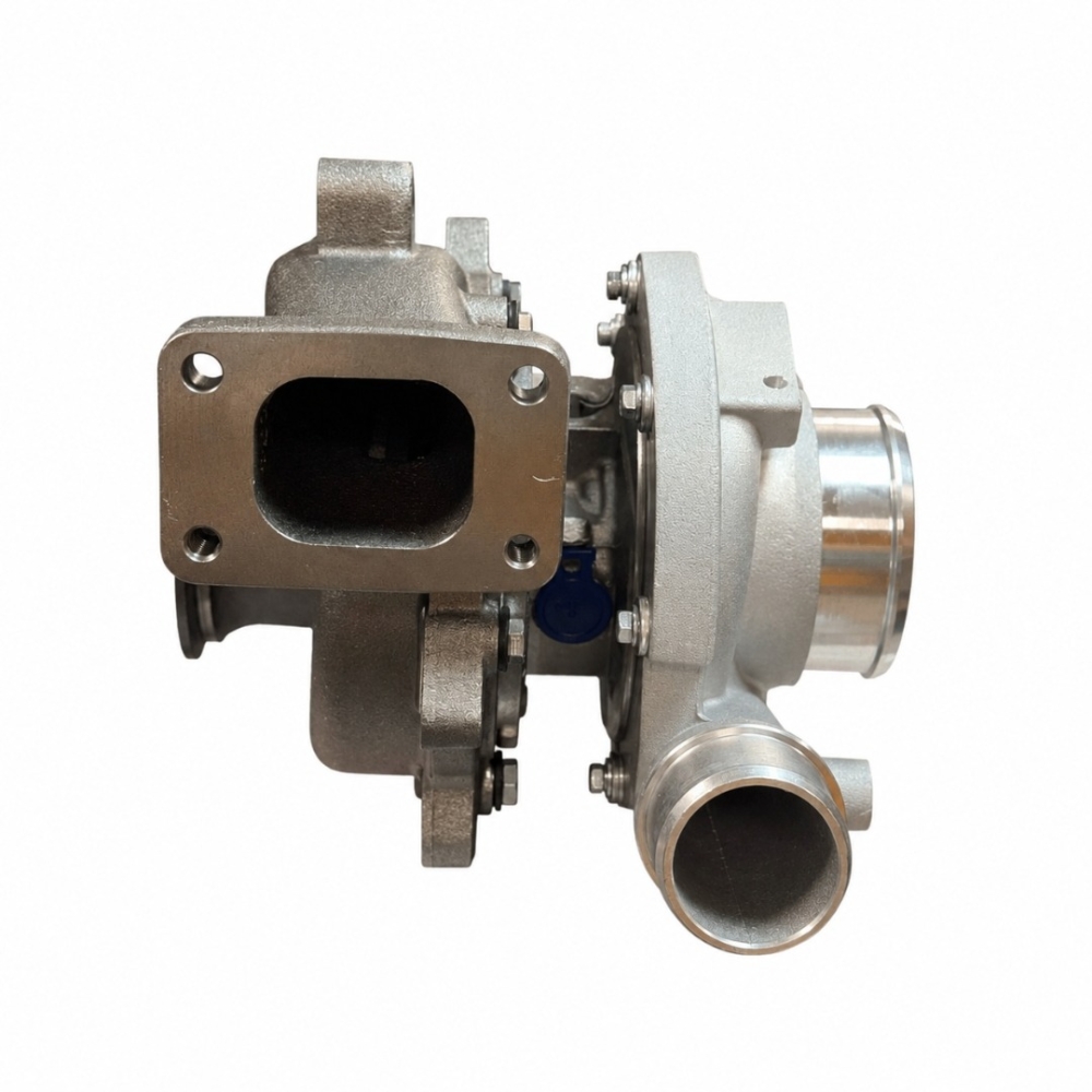 ��������������� Iveco 5801768036