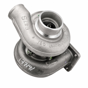 ��������������� Schwitzer 172433