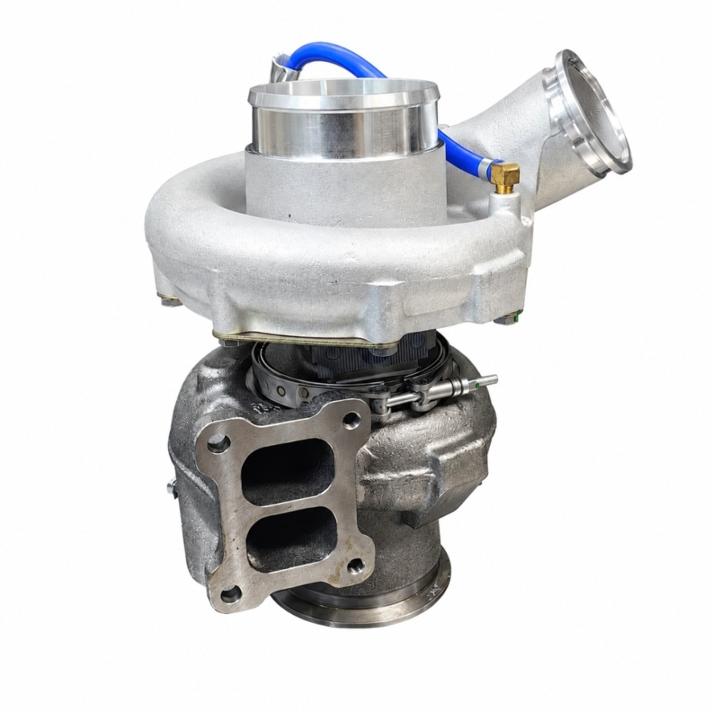 ��������������� Garrett 779839-5040S