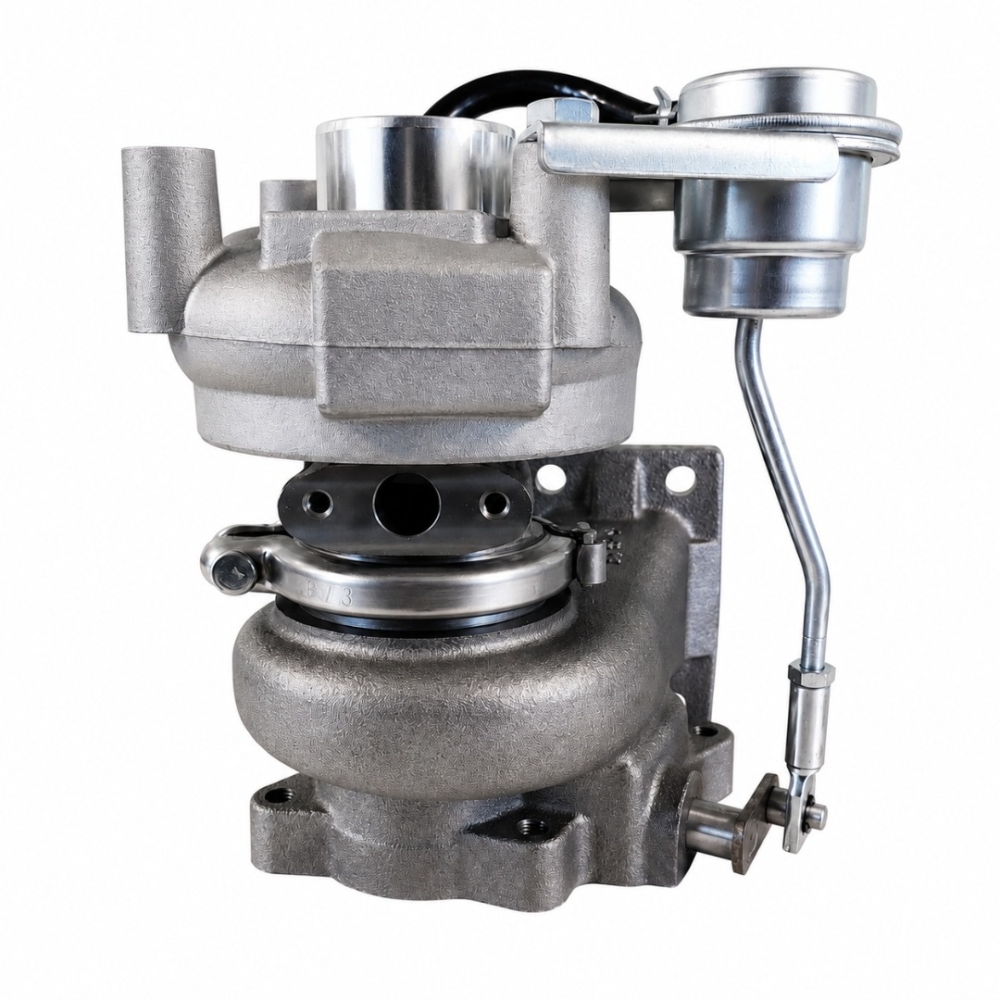 ��������������� Mitsubishi 49177-03160