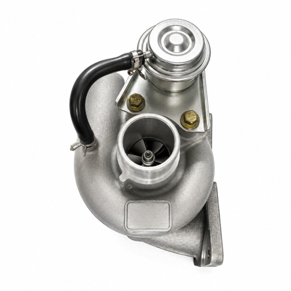 ��������������� Mitsubishi 49131-05212