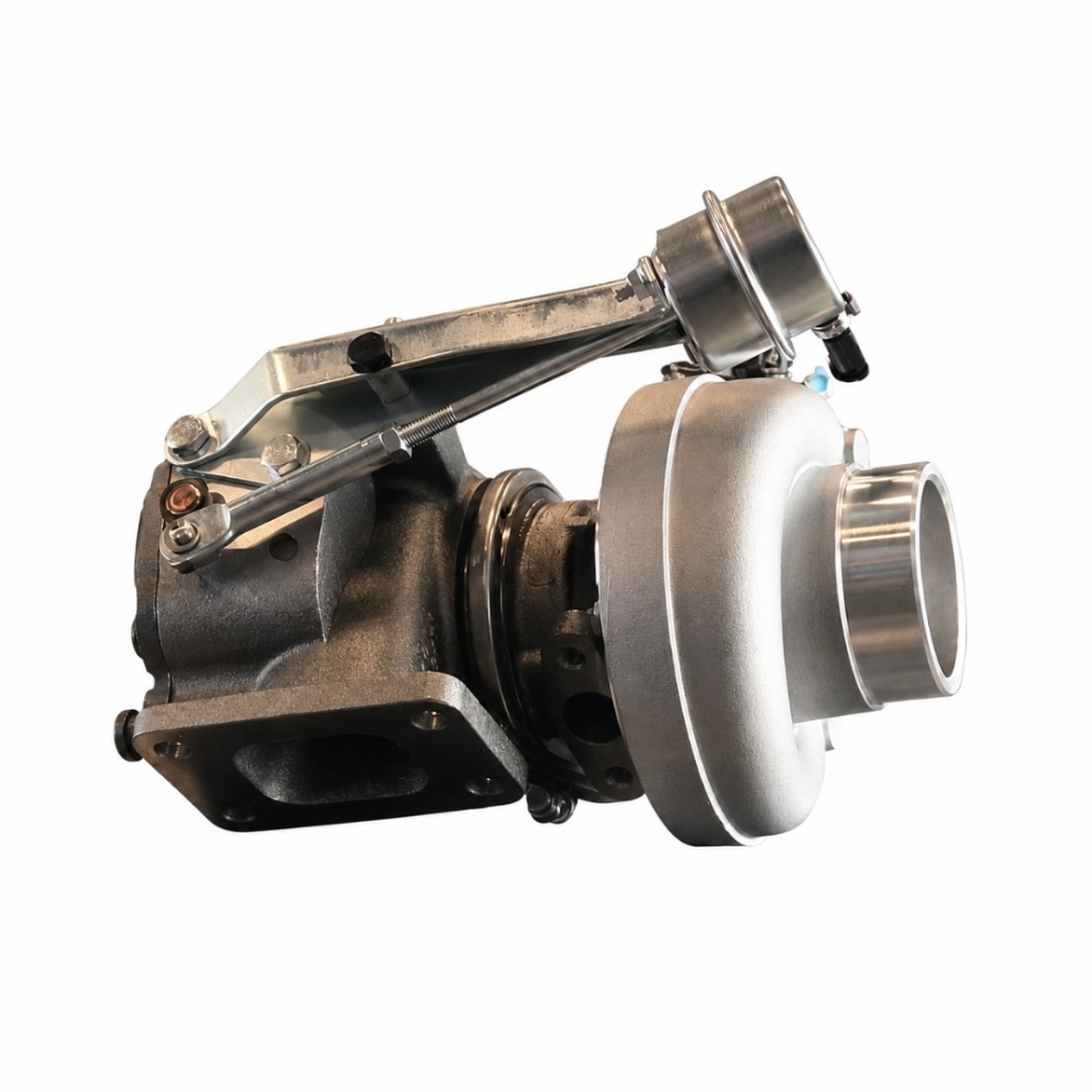 ��������������� Holset 3537752