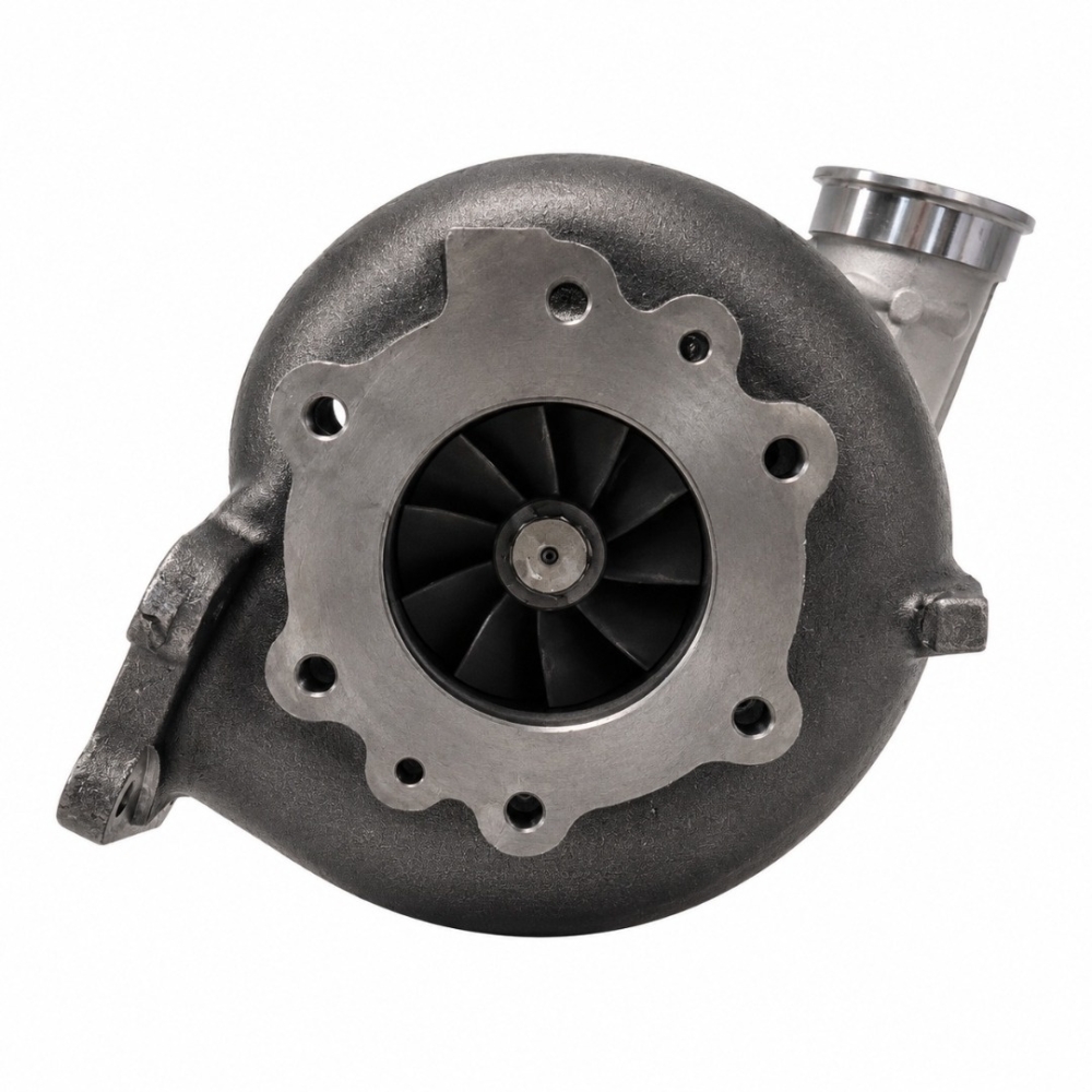 ��������������� BorgWarner 5790-988-2500
