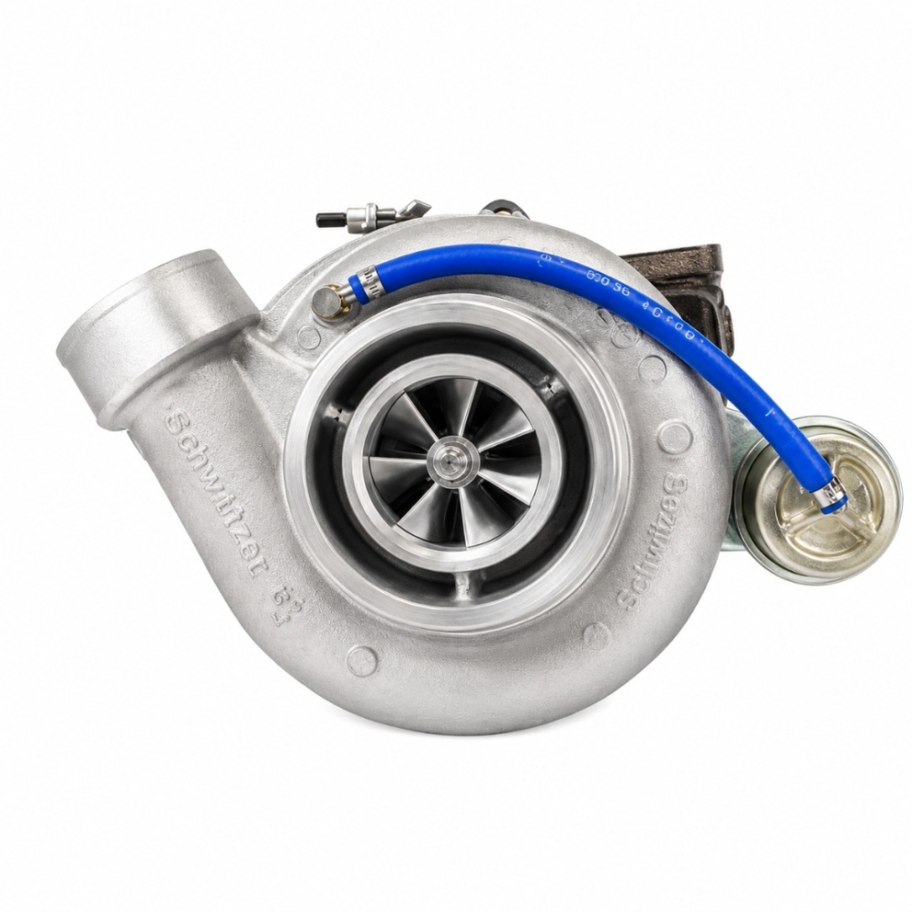 ��������������� BorgWarner 5641-970-0013