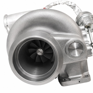 ��������������� Garrett 750863-5002