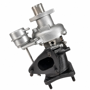 ��������������� BorgWarner 5303-988-0440