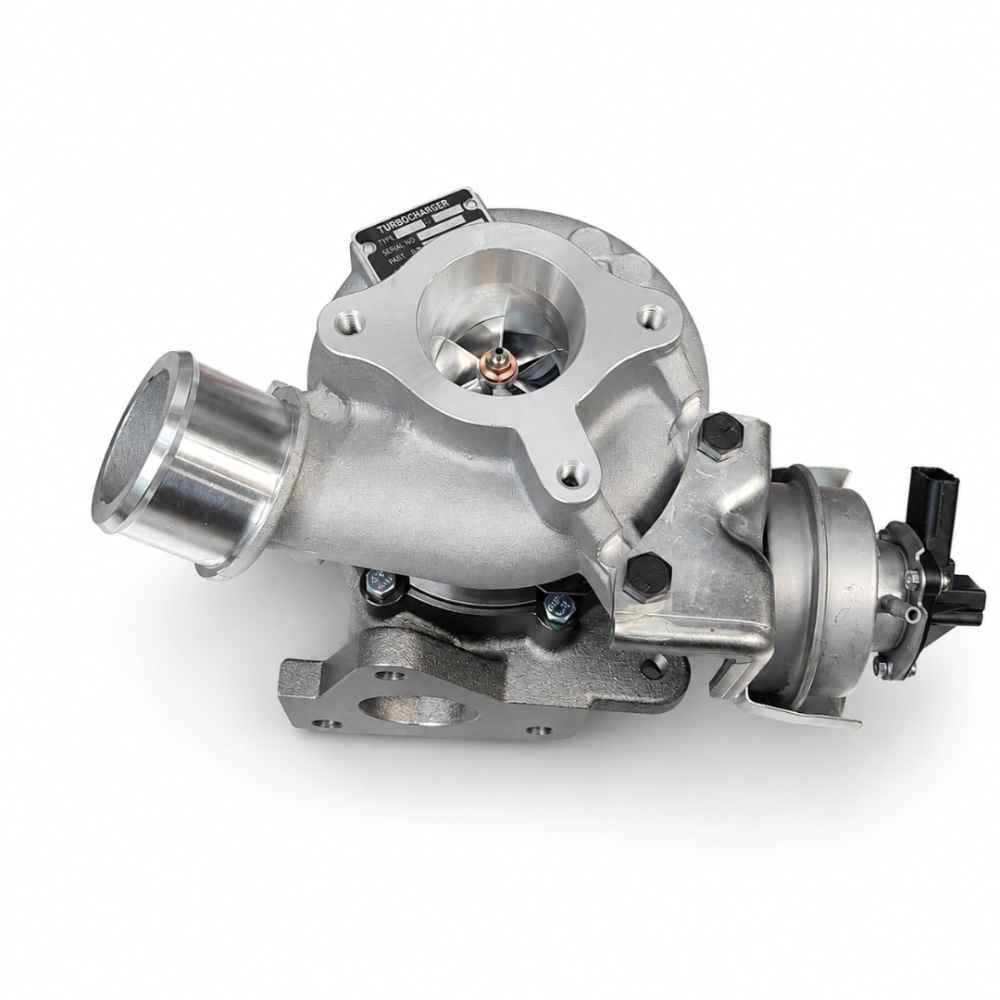 ��������������� TurboMir 1515A322
