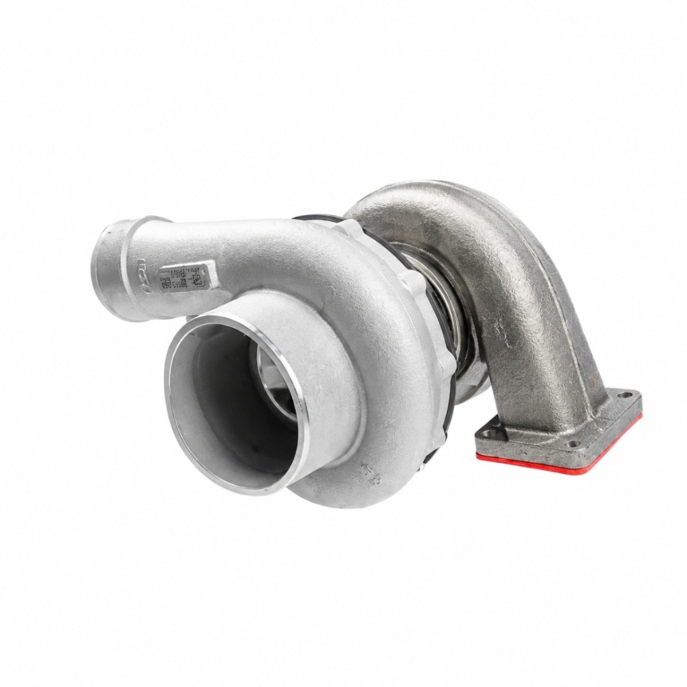 ��������������� Holset 3011264