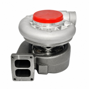��������������� Holset 4044418