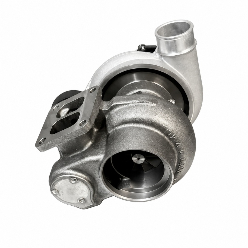 ��������������� Kia/Hyundai 28200-83810