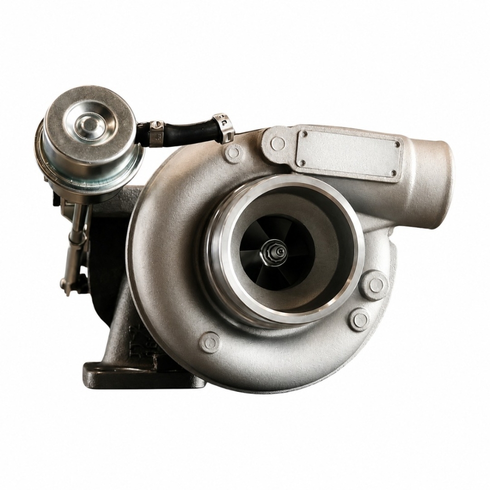 ��������������� Holset 3537753