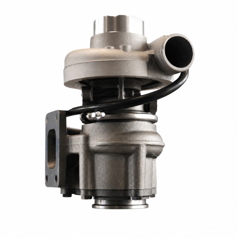 ��������������� Holset 3537753