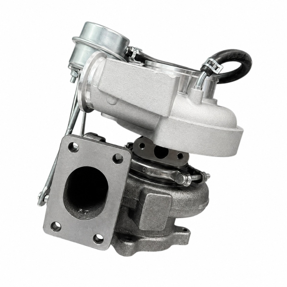 ��������������� Holset 3789240