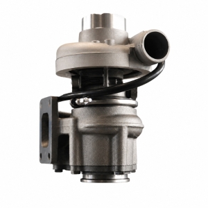 ��������������� Holset 3537751